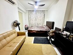 Blk 774 Woodlands Crescent (Woodlands), HDB 4 Rooms #502722551